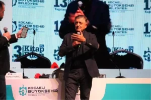 yilmaz-vural-ulusal-ekibe-yabanci-teknik-yonetici-gelir-mi-WbT2kBDC.jpg