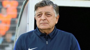 yilmaz-vuraldan-ulusal-kadro-elestirisi-turkiyenin-buna-gereksinimi-mi-var-Z1LMeJUf.jpg