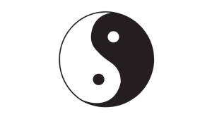 yin-yang-nedir-yin-yang-ideolojisi-sembolunun-manasi-nedir-tuIv4Vpx.jpg