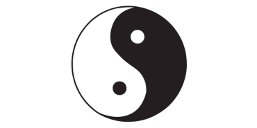 yin-yang-nedir-yin-yang-ideolojisi-sembolunun-manasi-nedir-tuIv4Vpx.jpg