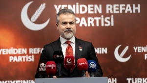 yine-refah-istanbulda-murat-kurumu-destekleyecek-mi-ABl3GVML.jpg