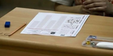 yks-basvurusu-nasil-yapilir-yks-muracaat-fiyati-ne-kadar-yks-muracaatlari-icin-son-gun-qUrVLU8R.jpg