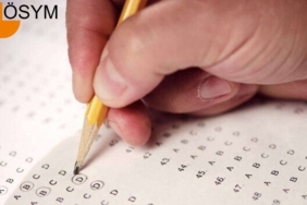 yks-ek-tercihler-ne-vakit-yapilacak-yks-ek-tercih-nasil-yapilir-wu4Xb9FZ.jpg