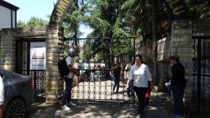 yks-misyonlu-fiyatlari-ne-kadar-yksde-salon-baskani-ve-gozetmenler-ne-kadar-odeme-alacak-UVLLBqPY.jpg