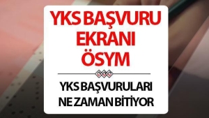 yks-muracaat-fiyati-2025-ve-ekrani-tyt-ayt-ydt-2025-yks-basvurusu-nasil-yapilir-universite-HYvu9pUq.jpg