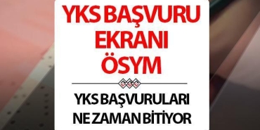 yks-muracaat-fiyati-2025-ve-ekrani-tyt-ayt-ydt-2025-yks-basvurusu-nasil-yapilir-universite-HYvu9pUq.jpg