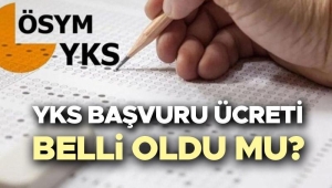 yks-muracaat-tarihi-2025-osym-takvimi-tyt-ayt-ydt-universite-sinavi-yks-basvurusu-ne-vakit-sEQtczw1.jpg
