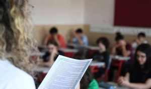 yks-muracaatlari-ne-vakit-bitecek-yks-basvurusu-nasil-yapilir-yks-muracaat-fiyati-ne-kadar-LVK2YuFT.jpg