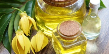 ylang-ylang-yaginin-yararlari-nelerdir-ylang-ylang-yagi-neye-duzgun-gelir-g1X7FF5Q.jpg
