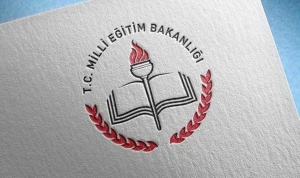 ylsy-yurt-disi-lisansustu-egitim-burs-basvurusu-nasil-yapilir-ylsy-yurt-disi-lisansustu-egitim-SzrMzsTB.jpg