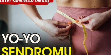 yo-yo-sendromu-nedir-nasil-kurtulunur-AycIAatX.jpg