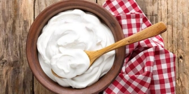 yogurdun-yararlari-nelerdir-yogurdun-besin-kiymetleri-ve-bedene-yararlari-IuuJJ4uz.jpg