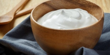 yogurdun-yararlari-nelerdir-yogurt-neye-yeterli-geliyor-JwLi9idB.jpg