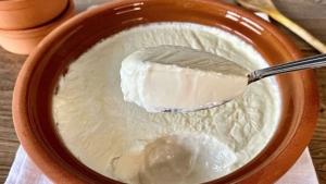 yogurt-nasil-yapilir-meskende-yogurt-nasil-yapilir-dmcqYbeM.jpg