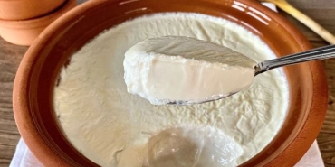 yogurt-nasil-yapilir-meskende-yogurt-nasil-yapilir-dmcqYbeM.jpg