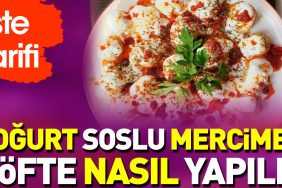 yogurt-soslu-mercimek-kofte-nasil-yapilir-wnpTQ5Ef.jpg