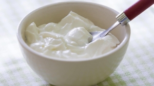 yogurt-tuketmenin-mucizevi-faydalari-saymakla-bitmiyor-US6u6ZIh.jpg