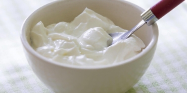 yogurt-tuketmenin-mucizevi-faydalari-saymakla-bitmiyor-US6u6ZIh.jpg