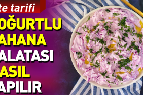 yogurtlu-lahana-salatasi-nasil-yapilir-dsw8KJBd.jpg