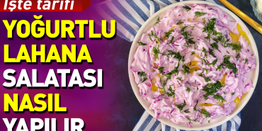 yogurtlu-lahana-salatasi-nasil-yapilir-dsw8KJBd.jpg
