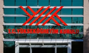 yok-atlas-nedir-tercih-robotu-nasil-kullanilir-CaVnkXaX.jpg