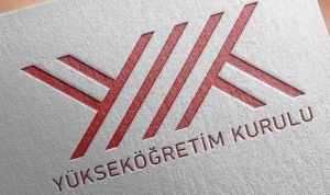 yok-atlas-nedir-yok-atlas-tercih-robotu-nasil-kullanilir-IlmksXNW.jpg