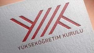 yok-atlas-yks-tercih-robotu-nedir-yok-atlas-yks-tercih-robotu-nasil-kullanilir-v5bwJeZq.jpg