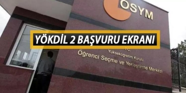 yokdil-2-muracaat-ekrani-yokdil-muracaatlari-nasil-yapilir-imtihan-fiyati-ne-kadar-N3XYFB3d.jpg