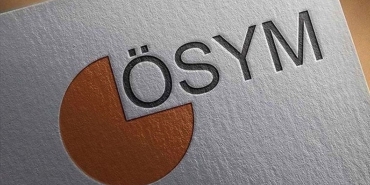 yokdil-gec-muracaatlari-ne-vakit-yapilacak-yokdil-gec-muracaatlari-nasil-yapilir-jO7dHnsA.jpg