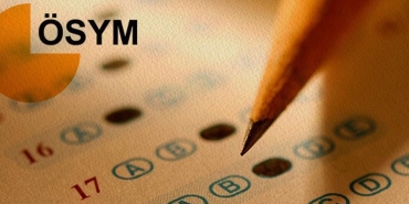 yokdil-muracaatlari-ne-vakit-yokdil-basvurusu-nasil-yapilir-yokdil-muracaat-fiyati-ne-kadar-5txrXXKi.jpg