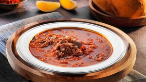 yoresel-beyran-corbasi-nasil-yapilir-yoresel-beyran-corbasi-tanimi-icin-gerecler-neler-uMnnIPik.jpg