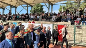 yoruk-senliklere-katildi-mnZUSBRW.jpg