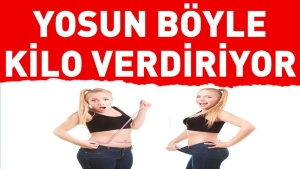 yosun-bu-turlu-kilo-verdiriyor-dIqltlsY.jpg