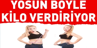 yosun-bu-turlu-kilo-verdiriyor-dIqltlsY.jpg