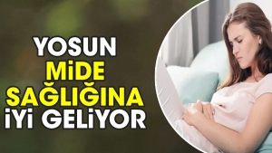 yosun-mide-sihhatine-uygun-geliyor-rMkZbzYH.jpg