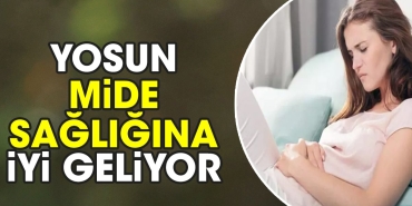 yosun-mide-sihhatine-uygun-geliyor-rMkZbzYH.jpg