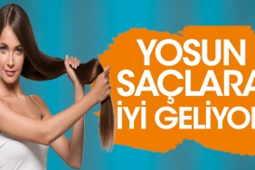 yosun-saclara-yeterli-geliyor-gV5fnKJM.jpg
