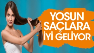 yosun-saclara-yeterli-geliyor-gV5fnKJM.jpg