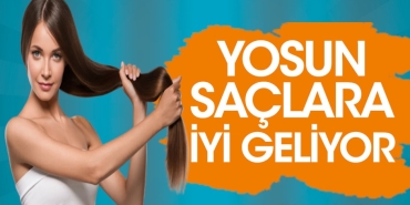 yosun-saclara-yeterli-geliyor-gV5fnKJM.jpg