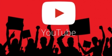 youtube-alkis-ozelligi-nedir-etkin-mi-youtube-alkis-ozelligi-fiyatli-mi-611y9Uu6.jpg