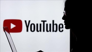 youtube-shorts-nedir-iste-tiktokun-yeni-rakibi-XhE8pQHO.jpg