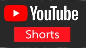 youtube-shorts-nedir-nasil-kullanilir-youtube-shorts-hakkinda-merak-edilenler-VOHRhZFY.jpg