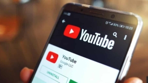 youtube-tasinabilir-kullanicilarina-mujde-yeni-ozellik-geliyor-siralama-ozelligi-nedir-nasil-kullanilir-xa2mshK5.jpg