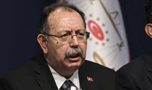 ysk-baskani-secim-takviminin-ne-vakit-baslayacagini-acikladi-Mx3k3peU.jpg