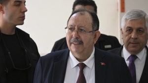 ysk-baskani-yener-acikladi-yerel-secim-takvimi-1-ocakta-baslayacak-bGsvyXbx.jpg
