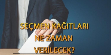 ysk-secmen-kaydi-sorgulama-e-devlet-ekrani-secmen-kagitlari-ne-zamanverilecek-secmen-sorgulama-nasil-kQOcCSOH.jpg