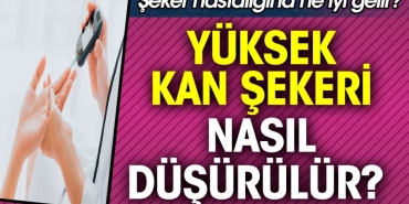 yuksek-kan-sekeri-nasil-dusurulur-seker-hastaligina-ne-l-gelir-69IQM4tc.jpg