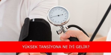 yuksek-tansiyona-ne-duzgun-gelir-r5ksZDhH.jpg