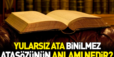 yularsiz-cet-binilmez-atasozunun-manasi-nedir-sLZluZAU.jpg