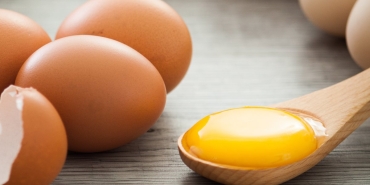 yumurtadaki-en-yararli-sey-lesitin-nedir-ve-neden-gereklidir-64HPmipG.jpg